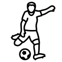 faq-wangyeban-whatsapp.com favicon